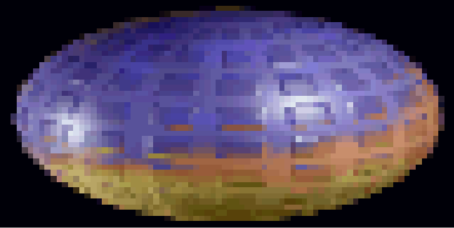 unknown.png