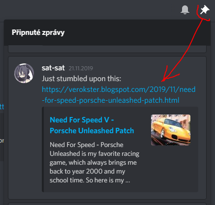 unknown.png