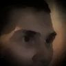 @_discord_153495831847239680:flowtivity.io
