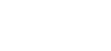 Porsche_generic.png