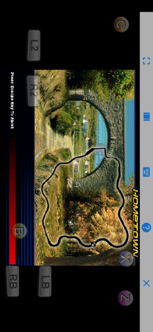 Screenshot_20211022-104944.png