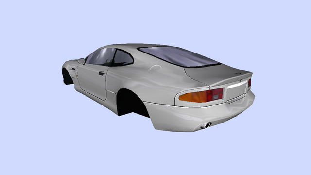 db7_b.png