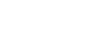 Porsche.png