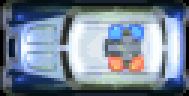 CopCar-GTA2.webp