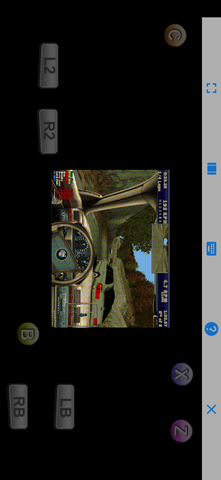 Screenshot_20211022-110337.png