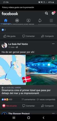 Screenshot_20210114-215629_Facebook.jpg