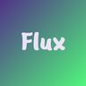 @administrator:flux.industries