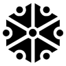 @sohex:fluxorum.com