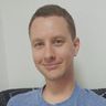 @aaron:fosslib.net