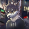 @catbirby:foxlabs.sh