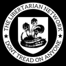 @thehydra:freedom.madliberteaproject.com