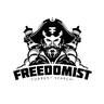 @freedomist:freedomist.ru