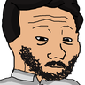@nulldev:freitrix.de