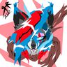 @ira:furry.lol