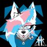 @ira:furry.lol