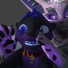 @java:furry.lol