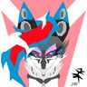 @ira:furry.lol