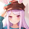 @drchicken:fuwafuwa.space