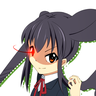 @concord:fuwafuwatime.moe