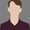 @garrettmills:garrettmills.dev