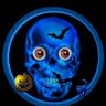 @telegram_1705318317:garudalinux.org