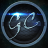 @niklas:gc-matrix.de