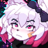 @rubii:gem.moe