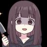 @rimuru:gentoo.chat
