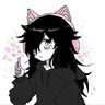 @rimuru:gentoo.chat