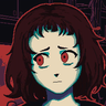 @rimuru:gentoo.chat