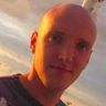 @tpoikela-570b7ee8187bb6f0eadedd65:gitter.im