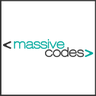 @massivecodes-5c6fc097d73408ce4fb89b4f:gitter.im