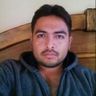 @carlitux-573bc78bc43b8c60197382cd:gitter.im