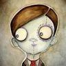 @linrongbin16-5a65c7cad73408ce4f8982c4:gitter.im