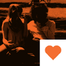 @romgrk-55559f9815522ed4b3e06f41:gitter.im