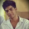 @shehzadkhan463-571eedb3659847a7aff48451:gitter.im