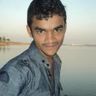 @riyaz0001-58904ad0d73408ce4f471f7a:gitter.im