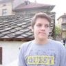 @njichev-560bcda8d33f749381a7cdf7:gitter.im