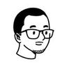 @amree-5566826e15522ed4b3e10a1a:gitter.im