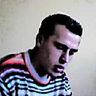 @buzz-dee-5e42e880d73408ce4fd95ae0:gitter.im