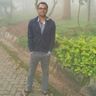 @virajs07-5e9fe66ad73408ce4fe149c9:gitter.im