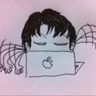 @yaegassy-57655a95c2f0db084a1e9cd8:gitter.im