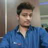 @manish7singh-57fa7384d73408ce4f2cf5bb:gitter.im