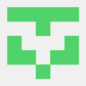 @ifrostizz-61be02b66da03739848cb9e0:gitter.im