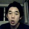 @christopherfujino-559f54820fc9f982beaa5e2c:gitter.im