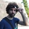 @jonvaldes-5e39cfb8d73408ce4fd8b4de:gitter.im