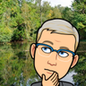 @gwww-6058fe036da0373984768674:gitter.im