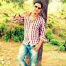 @manish-jadli-5e39af59d73408ce4fd8b25f:gitter.im