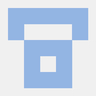 @albertfgu-59c0bfbed73408ce4f765b45:gitter.im