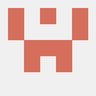 @laperlej-5d19474cd73408ce4fc4e6ad:gitter.im